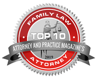 Best Family Law Attorney in Mount Vernon WA | Criminal Attorney